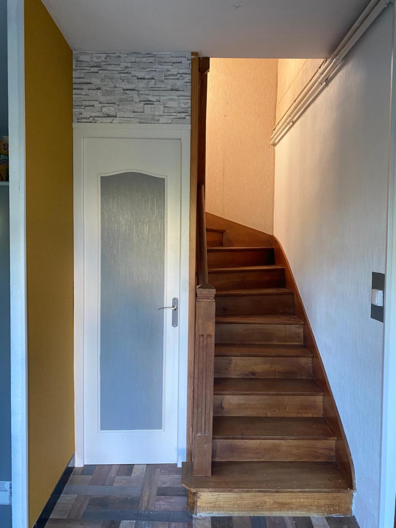 Gite De Kerg'O Cléden-Poher Extérieur photo