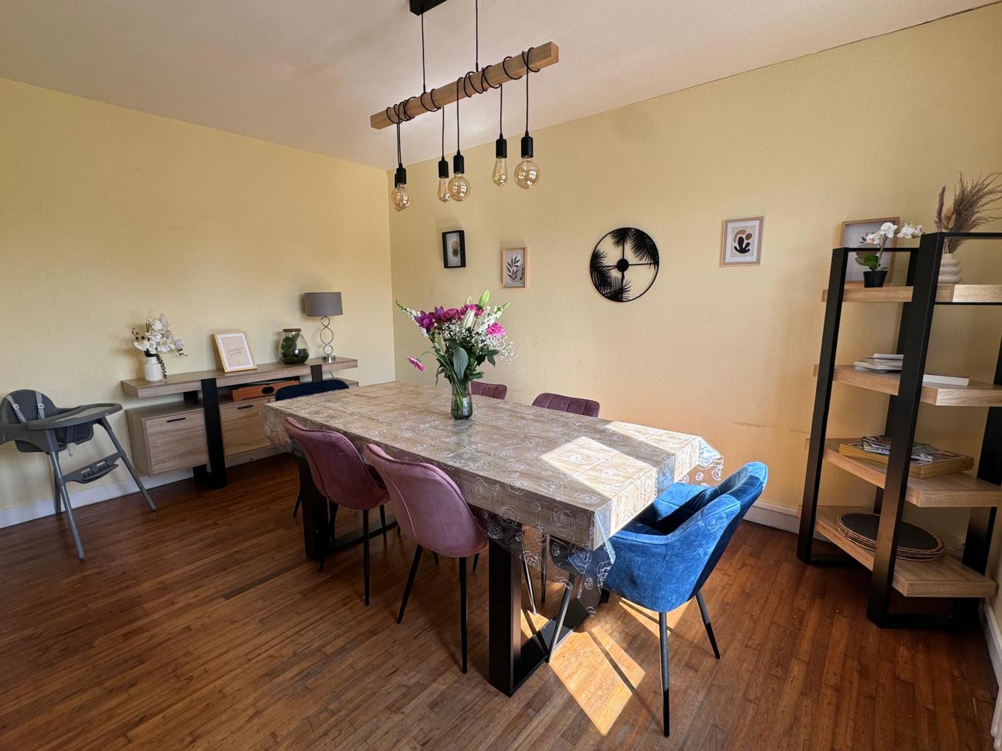 Gite De Kerg'O Cléden-Poher Extérieur photo