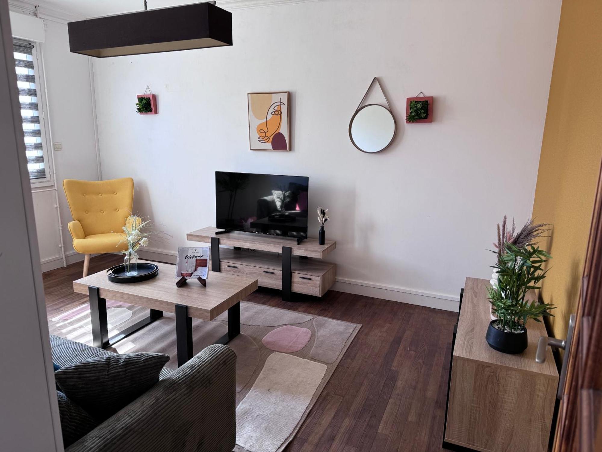 Gite De Kerg'O Cléden-Poher Extérieur photo